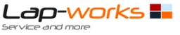 Logo von lap-works.de