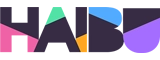 Logo von haibu.de