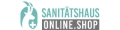 Sanitätshaus Online