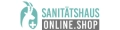 Logo von Sanitätshaus Online