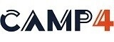 Logo von camp4.de
