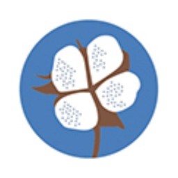 Logo von Natur Sendung