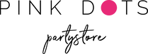 Logo von pink-dots.de