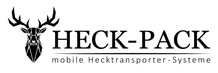 Logo von heck-pack.de