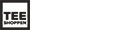 Logo von teeshoppen.de
