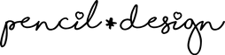 Logo von pencil.design