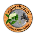 hollerbusch-pfalz.de