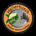 hollerbusch-pfalz.de