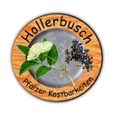 Logo von hollerbusch-pfalz.de