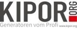 Logo von kipor.org