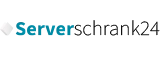 Logo von serverschrank24.de