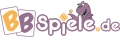 BB-Spiele