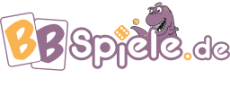 BB-Spiele