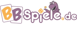 Logo von BB-Spiele