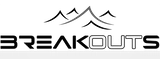 Logo von breakouts-shop.de