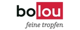 Logo von bolou.de