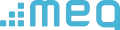 Logo von mess-elektronik-groß GmbH