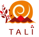 Logo von TALI