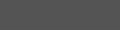 Logo von smokelove.de