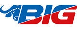 Logo von batterie-industrie-germany.de