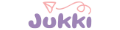 Logo von jukki.de