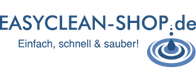 Logo von easyclean-shop.de