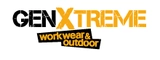 Logo von genxtreme.de