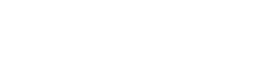 Logo von moonboon.de
