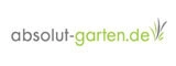 Logo von absolut-garten.de
