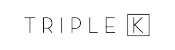 Logo von Triple K