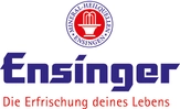 Logo von shop.ensinger.de