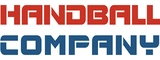 Logo von handballcompany.de