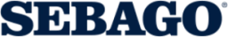 Logo von sebago.de