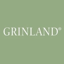 Logo von grinland.de
