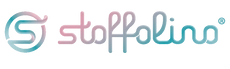 Logo von stoffolino.de