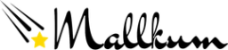 Logo von mallkum.de