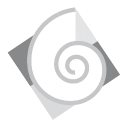 Logo von Senso-Care.de