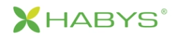Logo von HABYS GmbH