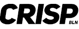 Logo von crispbln.com