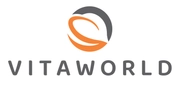 Logo von vita-world24.de