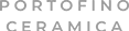 Logo von portofino-ceramica.com