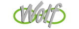 Logo von optikwolf.de