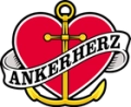 Ankerherz Verlag GmbH