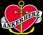 Ankerherz Verlag GmbH