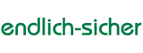 Logo von endlich-sicher.de