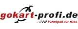 Logo von gokart-profi.de