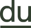 Logo von dunatura
