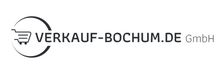 Verkauf-Bochum.de