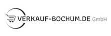 Logo von Verkauf-Bochum.de