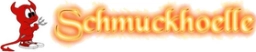 Logo von Schmuckhoelle.de